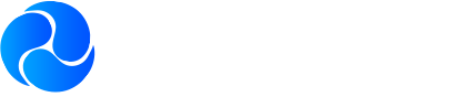 生產(chǎn)車間-冷油器-螺旋板式換熱器-列管式冷卻器-泰州市拓宇機械制造有限公司-